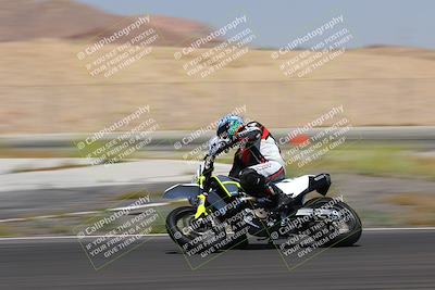 media/May-09-2022-Moto Forza (Mon) [[0226cf3505]]/Group A/A 120pm Skidpad/